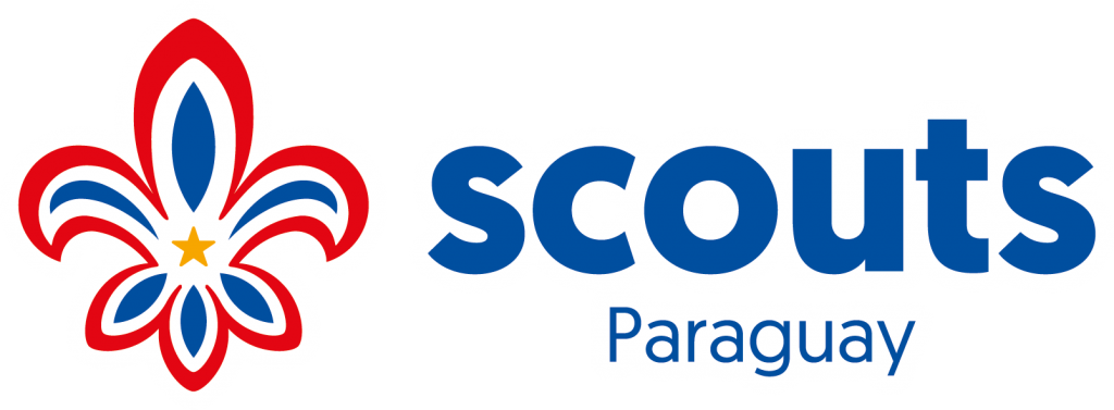 Aula Virtual Scout Paraguay